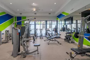4380 SW 177th Ave, Miramar, FL 33029 - Photo 48