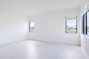 4380 SW 177th Ave, Miramar, FL 33029 - Photo 20