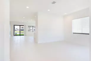 4380 SW 177th Ave, Miramar, FL 33029 - Photo 6