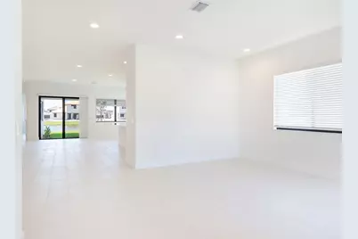 4380 SW 177th Avenue, Miramar, FL 33029 - Photo 6