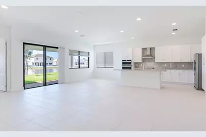 4380 SW 177th Avenue, Miramar, FL 33029 - Photo 10