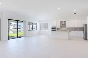 4380 SW 177th Ave, Miramar, FL 33029 - Photo 10