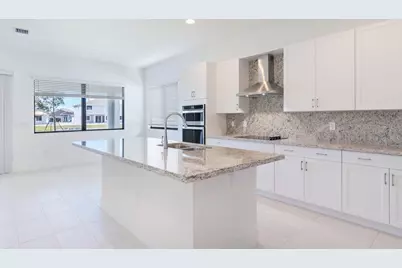 4380 SW 177th Avenue, Miramar, FL 33029 - Photo 16