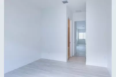 4380 SW 177th Avenue, Miramar, FL 33029 - Photo 34