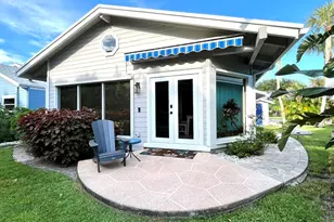 4044 NE Breakwater Dr, Jensen Beach, FL 34957 - Photo 1