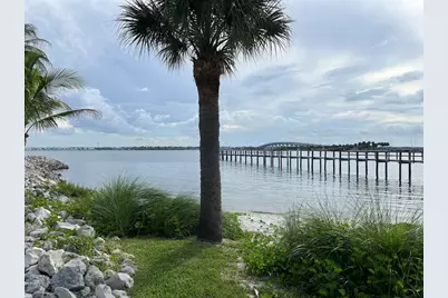 4044 NE Breakwater Drive, Jensen Beach, FL 34957 - Photo 26