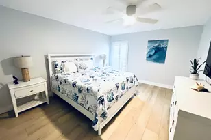 4044 NE Breakwater Dr, Jensen Beach, FL 34957 - Photo 16