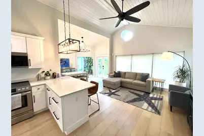 4044 NE Breakwater Drive, Jensen Beach, FL 34957 - Photo 6