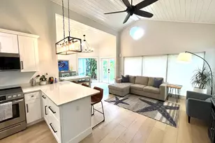 4044 NE Breakwater Dr, Jensen Beach, FL 34957 - Photo 6