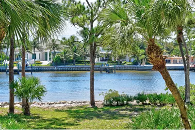 2101 Marina Isle Way #202, Jupiter, FL 33477 - Photo 1