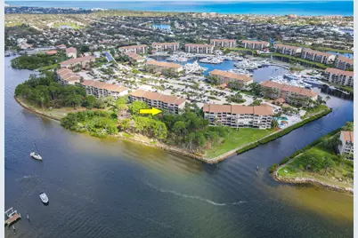 2101 Marina Isle Way #202, Jupiter, FL 33477 - Photo 28