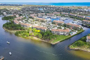 2101 Marina Isle Way, Jupiter, FL 33477 - Photo 28
