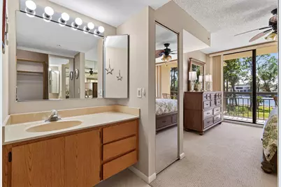 2101 Marina Isle Way #202, Jupiter, FL 33477 - Photo 12
