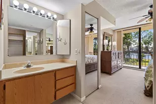 2101 Marina Isle Way, Jupiter, FL 33477 - Photo 12