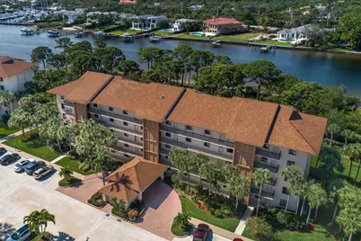 2101 Marina Isle Way #202, Jupiter, FL 33477 - Photo 24