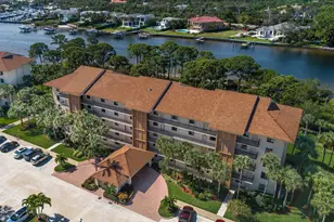 2101 Marina Isle Way, Jupiter, FL 33477 - Photo 24