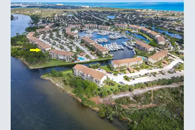 2101 Marina Isle Way #202, Jupiter, FL 33477 - Photo 32