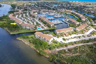 2101 Marina Isle Way, Jupiter, FL 33477 - Photo 32