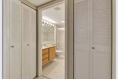 2101 Marina Isle Way #202, Jupiter, FL 33477 - Photo 18