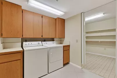 2101 Marina Isle Way #202, Jupiter, FL 33477 - Photo 24
