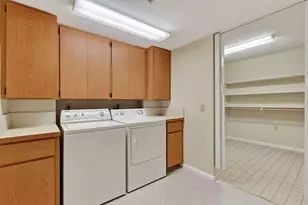 2101 Marina Isle Way, Jupiter, FL 33477 - Photo 24