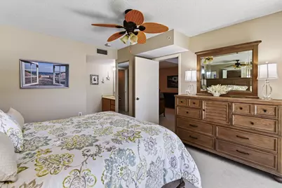 2101 Marina Isle Way #202, Jupiter, FL 33477 - Photo 12