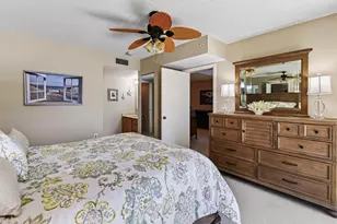 2101 Marina Isle Way, Jupiter, FL 33477 - Photo 12