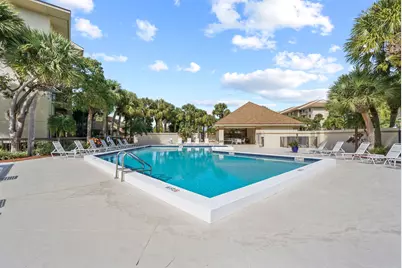 2101 Marina Isle Way #202, Jupiter, FL 33477 - Photo 22
