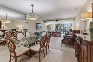 2101 Marina Isle Way, Jupiter, FL 33477 - Photo 6