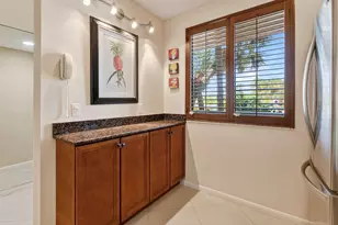2101 Marina Isle Way, Jupiter, FL 33477 - Photo 4