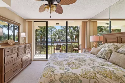2101 Marina Isle Way #202, Jupiter, FL 33477 - Photo 10