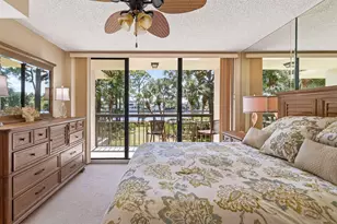 2101 Marina Isle Way, Jupiter, FL 33477 - Photo 10