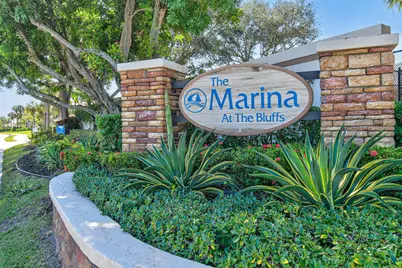 2101 Marina Isle Way #202, Jupiter, FL 33477 - Photo 26