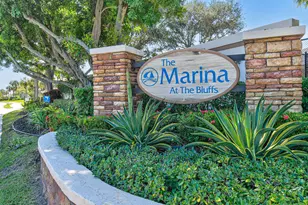 2101 Marina Isle Way, Jupiter, FL 33477 - Photo 26