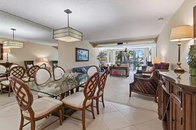 2101 Marina Isle Way #202, Jupiter, FL 33477 - Photo 6
