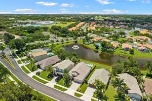 3526 Old Lighthouse Cir, Wellington, FL 33414 - Photo 44