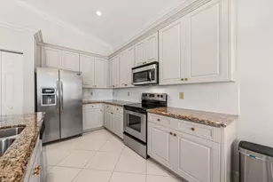 3526 Old Lighthouse Cir, Wellington, FL 33414 - Photo 8