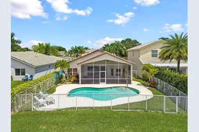 3526 Old Lighthouse Circle, Wellington, FL 33414 - Photo 26