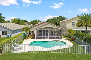 3526 Old Lighthouse Cir, Wellington, FL 33414 - Photo 26