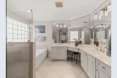 3526 Old Lighthouse Circle, Wellington, FL 33414 - Photo 14