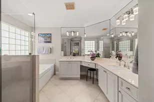 3526 Old Lighthouse Cir, Wellington, FL 33414 - Photo 14