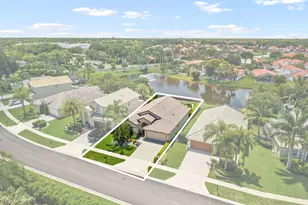 3526 Old Lighthouse Cir, Wellington, FL 33414 - Photo 34