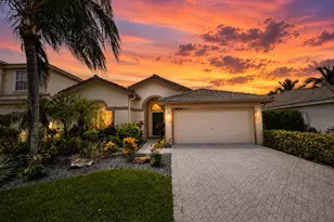 3526 Old Lighthouse Cir, Wellington, FL 33414 - Photo 30