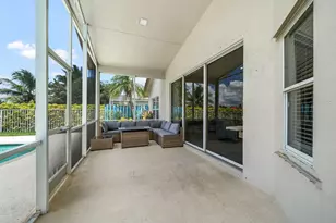 3526 Old Lighthouse Cir, Wellington, FL 33414 - Photo 36