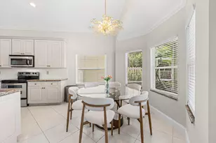 3526 Old Lighthouse Cir, Wellington, FL 33414 - Photo 8
