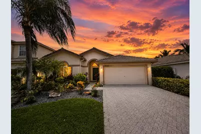 3526 Old Lighthouse Circle, Wellington, FL 33414 - Photo 2