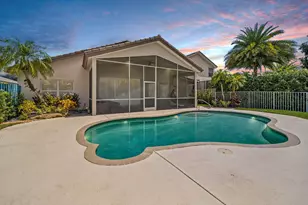3526 Old Lighthouse Cir, Wellington, FL 33414 - Photo 1
