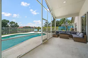 3526 Old Lighthouse Cir, Wellington, FL 33414 - Photo 32