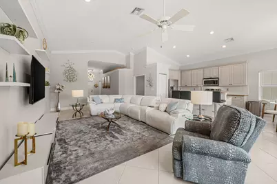 3526 Old Lighthouse Circle, Wellington, FL 33414 - Photo 10
