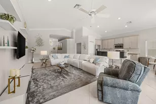 3526 Old Lighthouse Cir, Wellington, FL 33414 - Photo 10